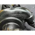 CUMMINS ISM Water Pump thumbnail 11