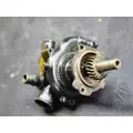 CUMMINS ISM Water Pump thumbnail 12