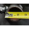 CUMMINS ISM Water Pump thumbnail 8