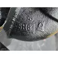 CUMMINS ISM Water Pump thumbnail 9