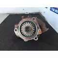 CUMMINS ISM Water Pump thumbnail 1