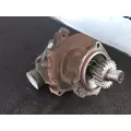 CUMMINS ISM Water Pump thumbnail 2