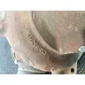 CUMMINS ISM Water Pump thumbnail 3