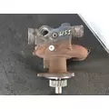 CUMMINS ISM Water Pump thumbnail 4