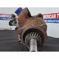 CUMMINS ISM Water Pump thumbnail 1