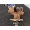 CUMMINS ISM Water Pump thumbnail 2