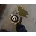 CUMMINS ISM Water Pump thumbnail 2