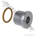 CUMMINS ISV-5.0 ENGINE PART MISC thumbnail 1