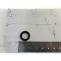 CUMMINS ISV5.0 Engine Parts, Misc. thumbnail 1