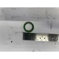 CUMMINS ISV5.0 Engine Parts, Misc. thumbnail 1