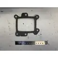 CUMMINS ISV5.0 Engine Parts, Misc. thumbnail 1