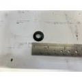 CUMMINS ISV5.0 Engine Parts, Misc. thumbnail 1