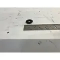 CUMMINS ISV5.0 Engine Parts, Misc. thumbnail 2