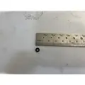 CUMMINS ISV5.0 Engine Parts, Misc. thumbnail 1