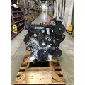 CUMMINS ISV5.0 Engine thumbnail 1