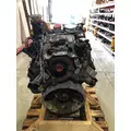 CUMMINS ISV5.0 Engine thumbnail 2