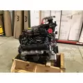 CUMMINS ISV5.0 Engine thumbnail 3