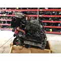 CUMMINS ISV5.0 Engine thumbnail 4