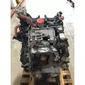 CUMMINS ISV5.0 Engine thumbnail 5