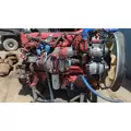 CUMMINS ISX - 425ST Engine Assembly thumbnail 6