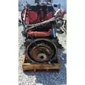 CUMMINS ISX - EGR Engine Assembly thumbnail 4