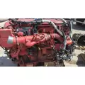 CUMMINS ISX - EGR Engine Assembly thumbnail 1