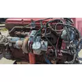 CUMMINS ISX - EGR Engine Assembly thumbnail 4