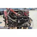 CUMMINS ISX - EGR Engine Assembly thumbnail 1