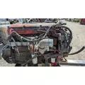 CUMMINS ISX - EGR Engine Assembly thumbnail 2