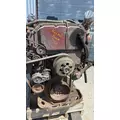 CUMMINS ISX - EGR Engine Assembly thumbnail 4