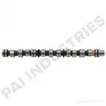 CUMMINS ISX 11.9 CAMSHAFT thumbnail 2