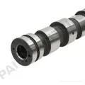 CUMMINS ISX 11.9 CAMSHAFT thumbnail 4