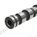 CUMMINS ISX 11.9 CAMSHAFT thumbnail 4