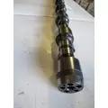 CUMMINS ISX 11.9 CAMSHAFT thumbnail 2