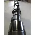 CUMMINS ISX 11.9 CAMSHAFT thumbnail 2