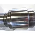 CUMMINS ISX 11.9 CAMSHAFT thumbnail 11