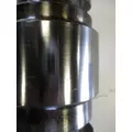 CUMMINS ISX 11.9 CAMSHAFT thumbnail 13