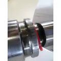 CUMMINS ISX 11.9 CAMSHAFT thumbnail 4