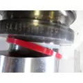 CUMMINS ISX 11.9 CAMSHAFT thumbnail 5