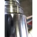 CUMMINS ISX 11.9 CAMSHAFT thumbnail 8