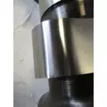 CUMMINS ISX 11.9 CAMSHAFT thumbnail 9