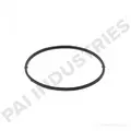 CUMMINS ISX 11.9 ENGINE PART MISC thumbnail 1