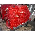 CUMMINS ISX 11.9 Engine Assembly thumbnail 2