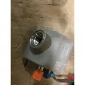 CUMMINS ISX 11.9 Engine Parts, Misc. thumbnail 2