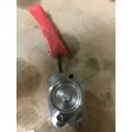 CUMMINS ISX 11.9 Engine Parts, Misc. thumbnail 4