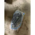 CUMMINS ISX 11.9 Engine Parts, Misc. thumbnail 5