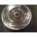 CUMMINS ISX 11.9 Flywheel thumbnail 2