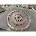 CUMMINS ISX 11.9 Flywheel thumbnail 3