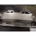 CUMMINS ISX 11.9 OIL COOLER, ENGINE thumbnail 2