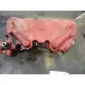 CUMMINS ISX 11.9 OIL COOLER, ENGINE thumbnail 3